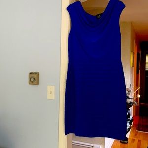 Womens dress